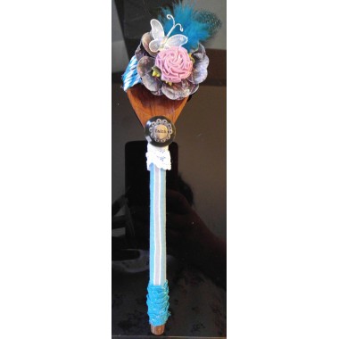 johnniegirlcreations