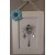 Spoon Angel Plaque