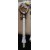 Spoon Angel Wish