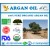 Argan oil wholesale