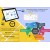Soft Skills in Business Analytics with MS Power BI Certification High-Income Edge in 2025, - Enroll in Best Business Analyst Course by SLA Consultants Noida