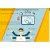 Best Data Analyst Certifications for Landing a High-Paying Job in 2025, 100% Job in MNC,