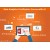 2026 Best Institute, Data Analytics Certification Program in Noida, Redesign Job with AI Skills, by SLA Consultants Noida,