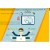 Emerging Trends: Graph Analytics & DataOps Skills with AI for 2025, by SLA Consultants Noida
