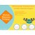 HR Certification Course in Delhi, 100% Job Guarantee, Free SAP HCM Training in Delhi,
