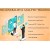 How an HR Payroll Course Can Secure Your Job in the Evolving 2025 Market,