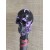 Sceptre of Shadows