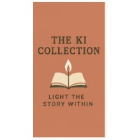 The Ki Collection