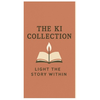 The Ki Collection
