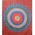 Indian Cotton Barmeri Jaipuri 6Layer Tapestry.