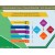 Best Financial Modelling Course with AI Skills, Learn smart, earn big Learn From SLA Consultants India Upskill with best Job in 2026