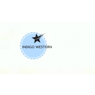 Indigo Western