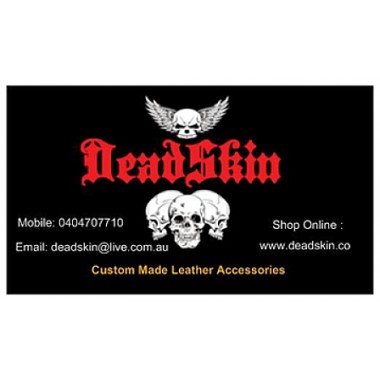 Deadskin