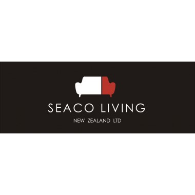 Seaco Living
