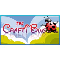 The Crafti Bug