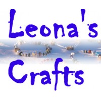 Leonas Crafts