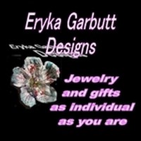 Eryka garbutt designs