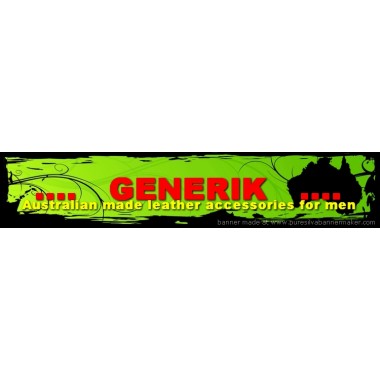 Generik