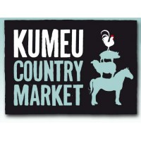 Kumeu Country Market
