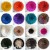 Decorative Bamileke juju hat for interior home decor ,  whatsapp .. +237651059345